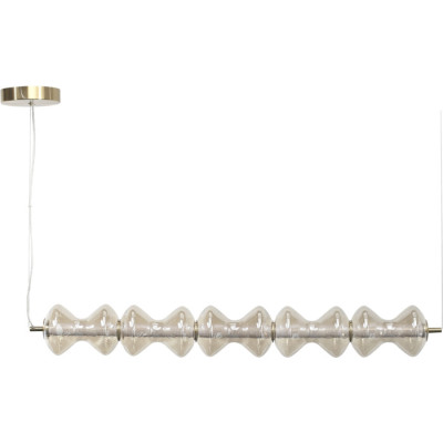 Подвесной светильник Spine SL6136.243.01