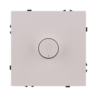 Диммер Eclipse EC-023CM