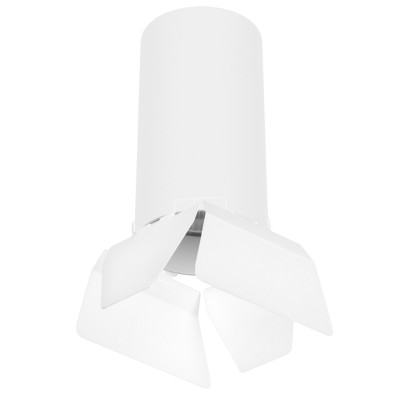 Точечный светильник Rullo R6486486