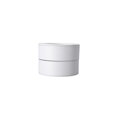 Точечный светильник LTP LTP-C003-7W-W