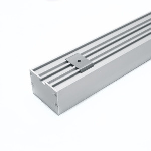 Профиль  10368