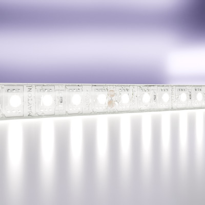 Светодиодная лента Led strip 20027