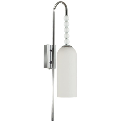 Бра Tracy 8270/1W