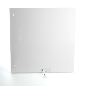 Светодиодная панель  48898