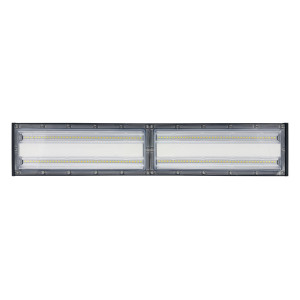 Промышленный потолочный светильник  UFOY-100W/03