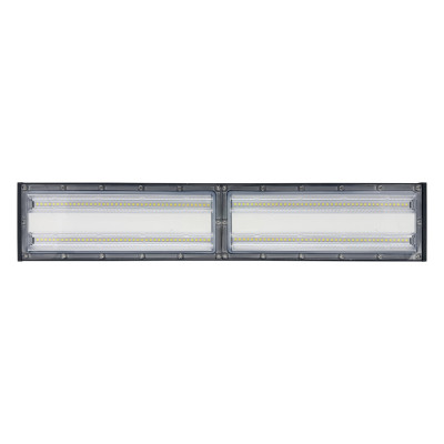 Промышленный потолочный светильник  UFOY-100W/03