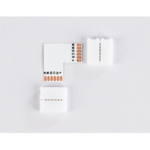 Соединитель Illumination GS6801