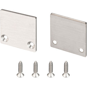 Заглушка  035062