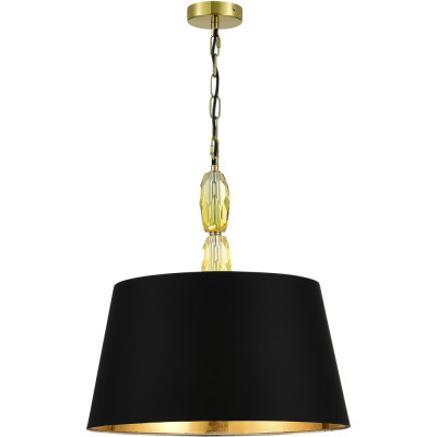 Подвесной светильник Lingotti SL1759.303.03