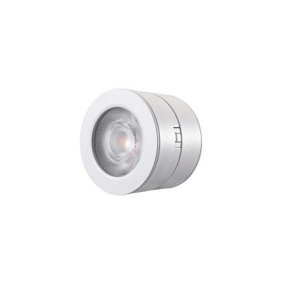 Точечный светильник LTP LTP-C003-7W-W