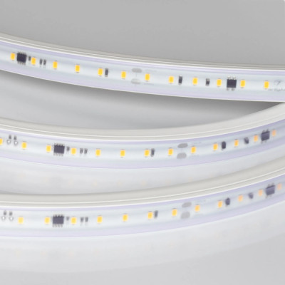 Светодиодная лента ARL-230V 054692