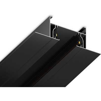 Шинопровод TRACK SYSTEM GL7124