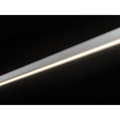 Трековый светильник SY-LINK SY-LINK-1200-WH-40-NW