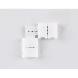 Соединитель Illumination GS6601