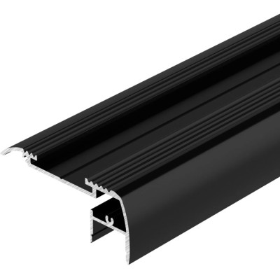 Профиль для светодиодной ленты ARH-STAIR 045663