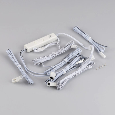 ИК-датчик PRIME 046147