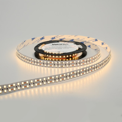 Светодиодная лента  WLS2835-24W/3000/24H240-02