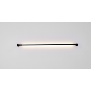 Led светильник Line DL20651WW6B750