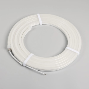 Гибкий неон  048210