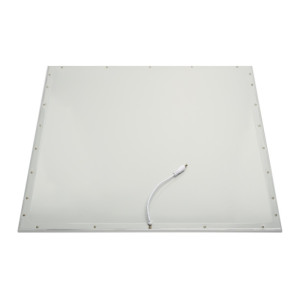 Светодиодная панель  LPC40W60-03