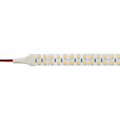 Светодиодная лента  WLS2835-24W/3000/24H240-02