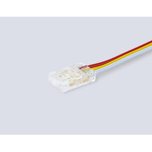 Соединитель гибкий Illumination GS7911