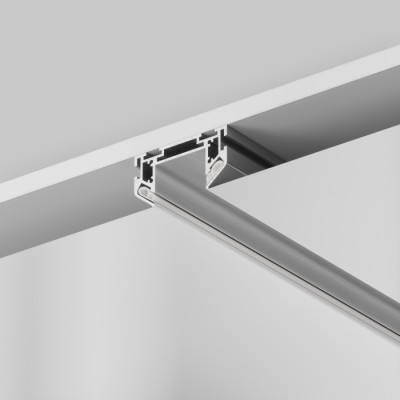 Профиль Accessories for tracks Unity TRA001MP-112S