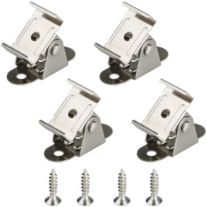 Держатель SL-SLIM 024330