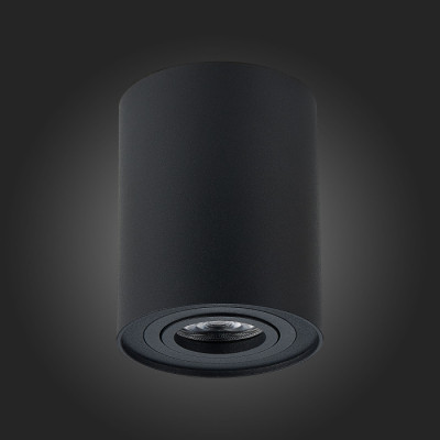 Точечный светильник Torus ST108.417.01
