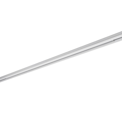Трековый светильник SY-LINK SY-LINK-1200-WH-40-NW