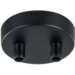 Универсальное крепление Universal base SPR-BASE-R-02-B