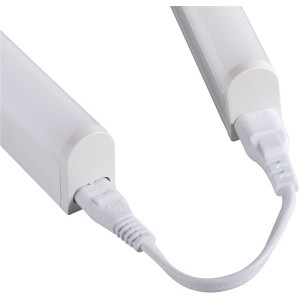 Точечный светильник MERA 29213