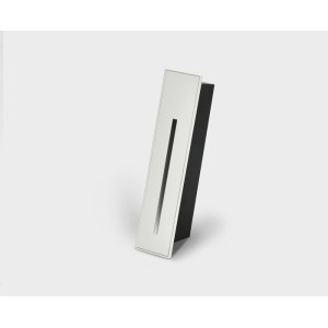 Подсветка для лестниц и ступеней  IT06-6040 white 3000K