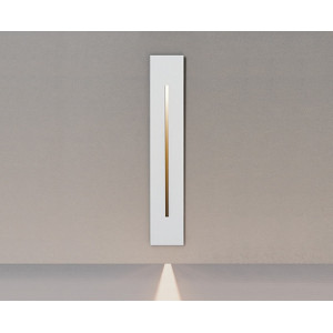 Подсветка для лестниц и ступеней  IT06-6040 white 3000K