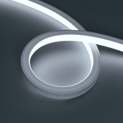 Гибкий неон  050587