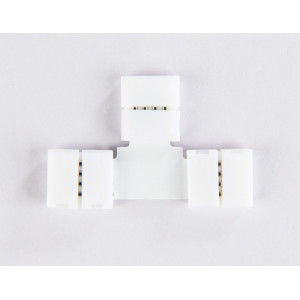 Соединитель Illumination GS7001