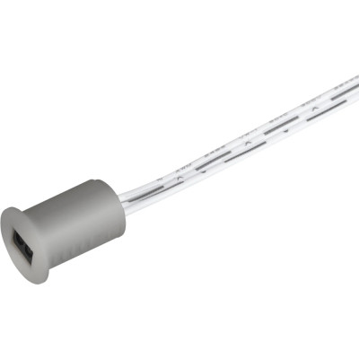 ИК-датчик PRIME 045899