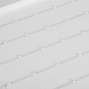 Светодиодная панель  SPO-1-50-4K-M