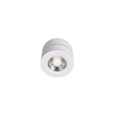 Точечный светильник LTP LTP-C003-12W-W