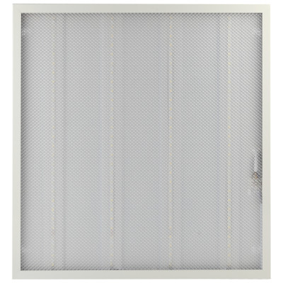 Светодиодная панель  SPO-6-72-6K-P