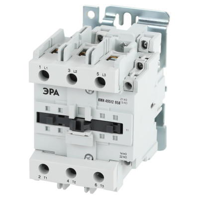 Запчасть  KKM41-095-400-11-E