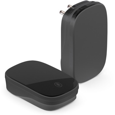 Кнопка звонка DB-380 48945