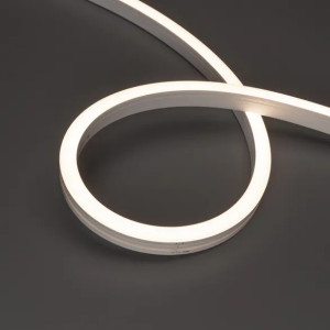 Гибкий неон  045546