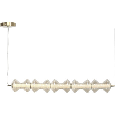 Подвесной светильник Spine SL6136.243.01