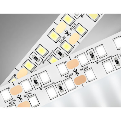 Светодиодная лента Illumination GS1702