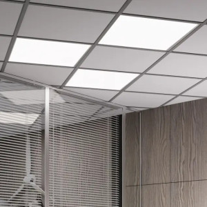 Потолочный светильник  842123336