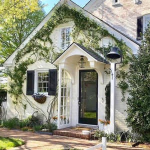 Кнопка звонка DB-380 48945