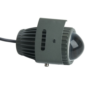 Архитектурная подсветка  48501