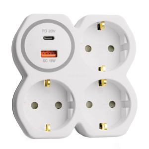 Адаптер  50110