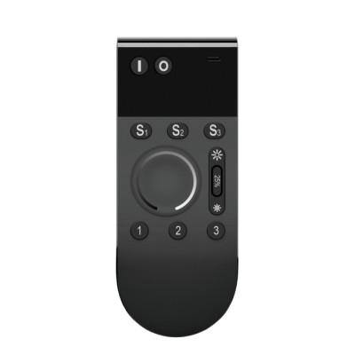 Контроллер  12 RF-INT Single Color